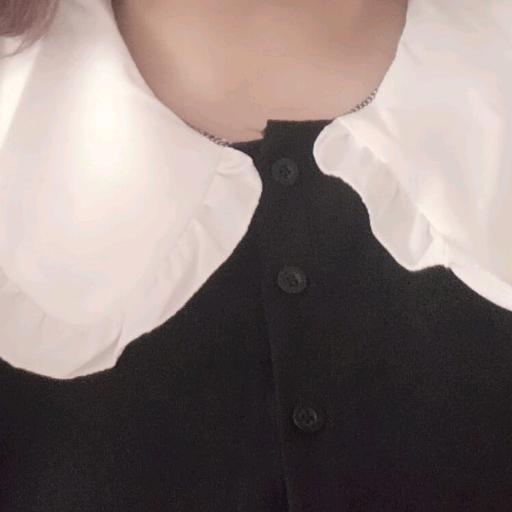 rui$.