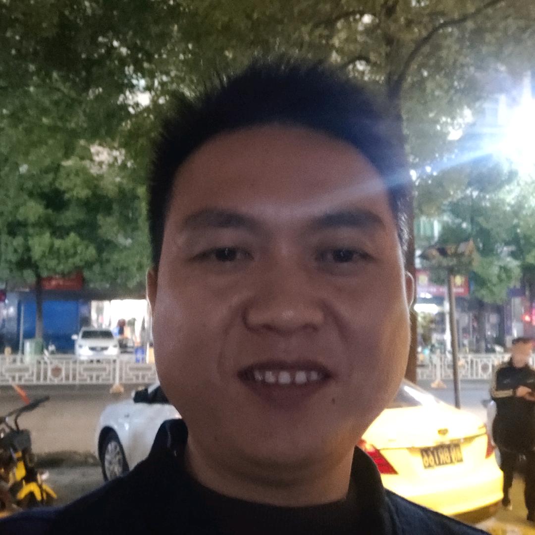 装修专业户