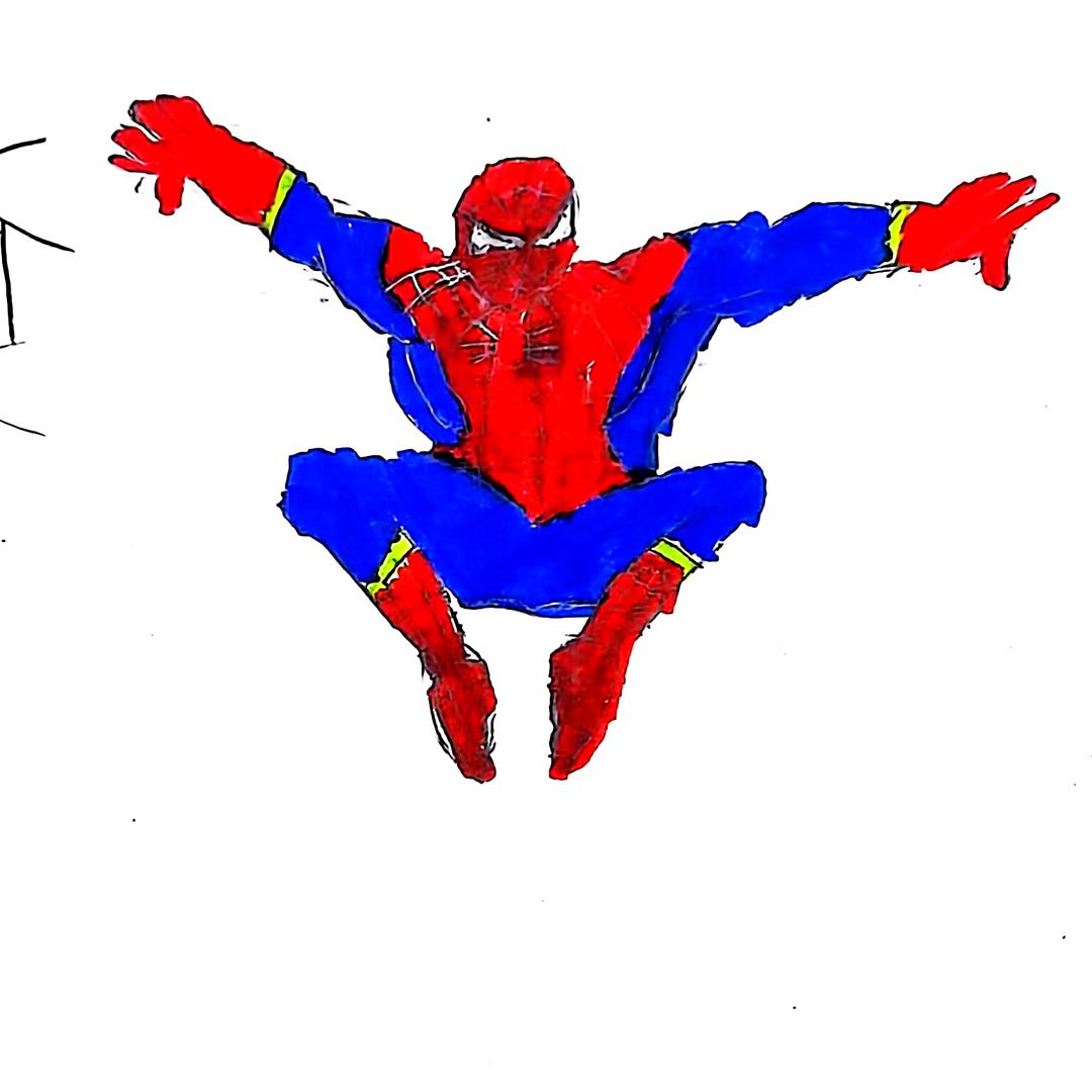 韭菜！永不为奴