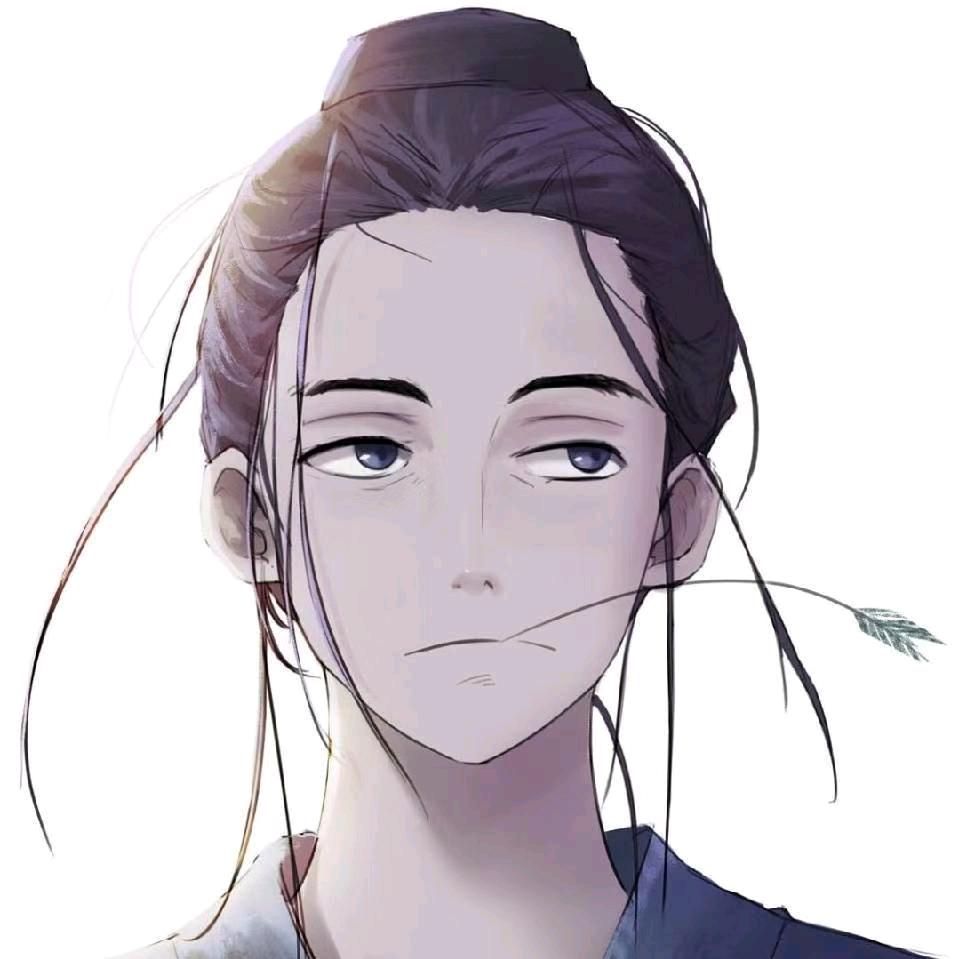 王也。