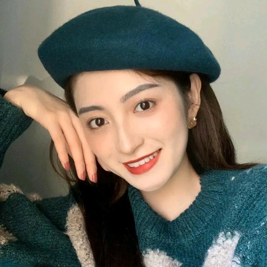 平平安安🌷🌸熊