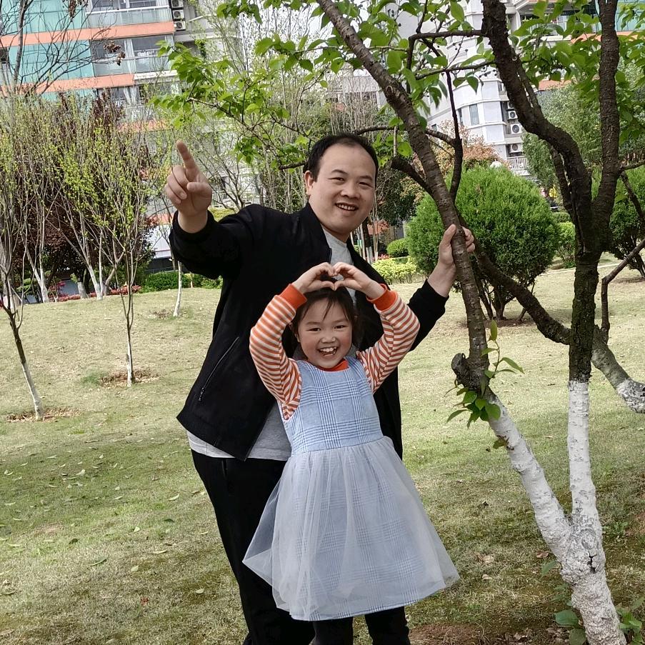 长沙黄金回收