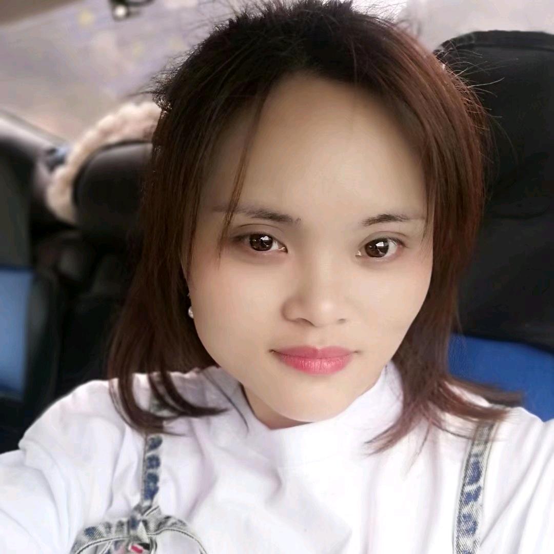 萌萌妈