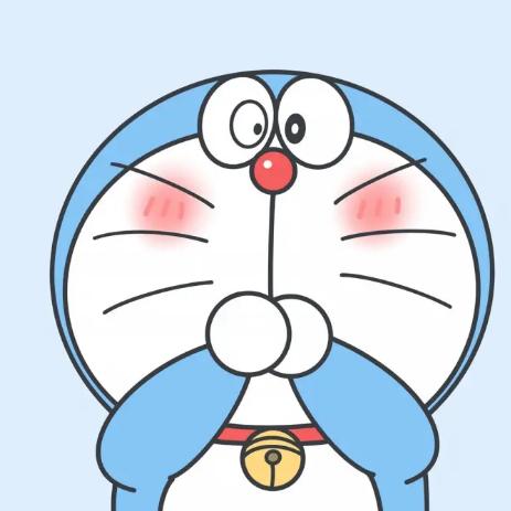 生死相随