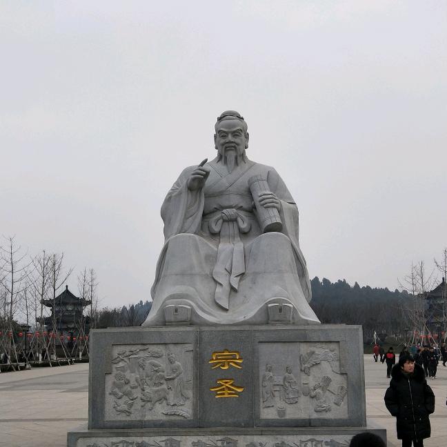 起什么名字呢