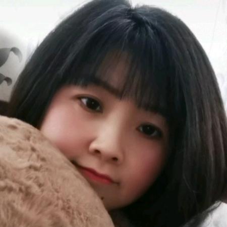 往事不回头