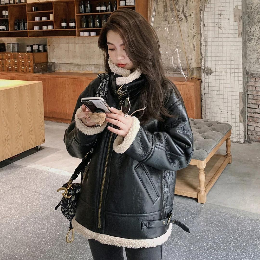 李口美家美户家具店专业销售家具