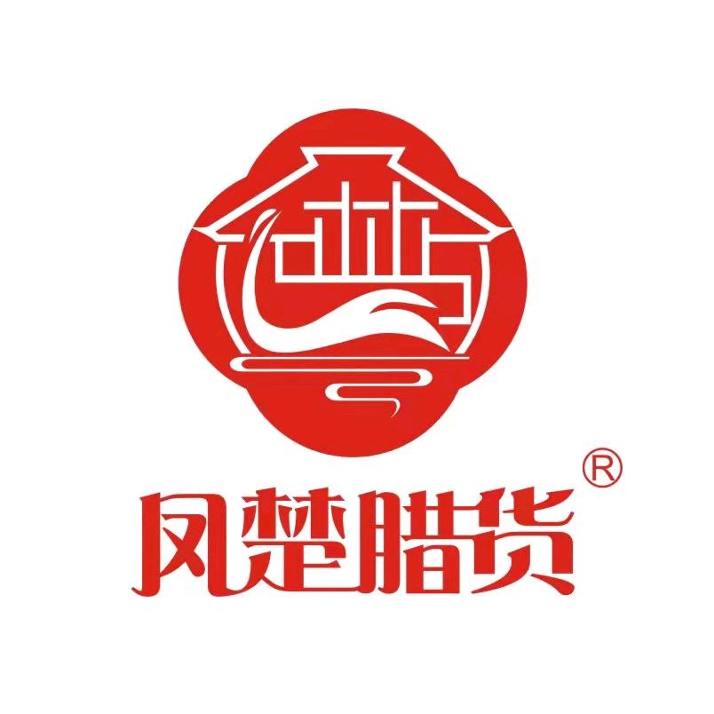 凤楚腊货干货旗舰店