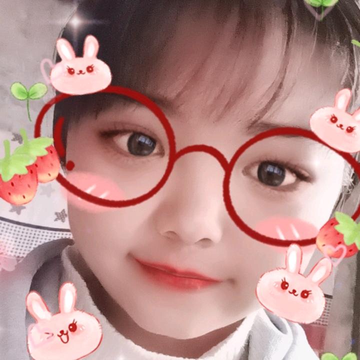 翔雯