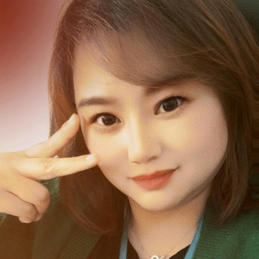 小潘