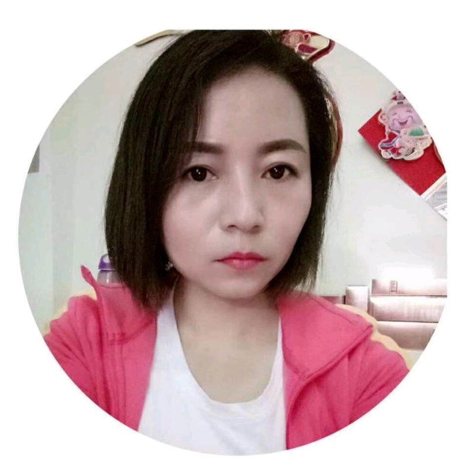 牟定东园小区衣加一女装