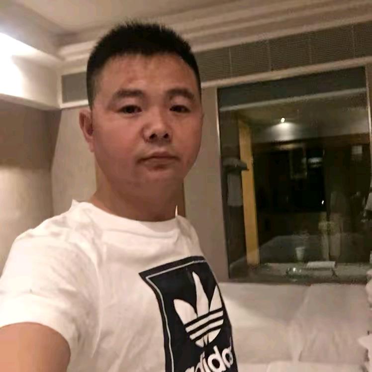 绵阳市涪城区军鹏空调维修服务部