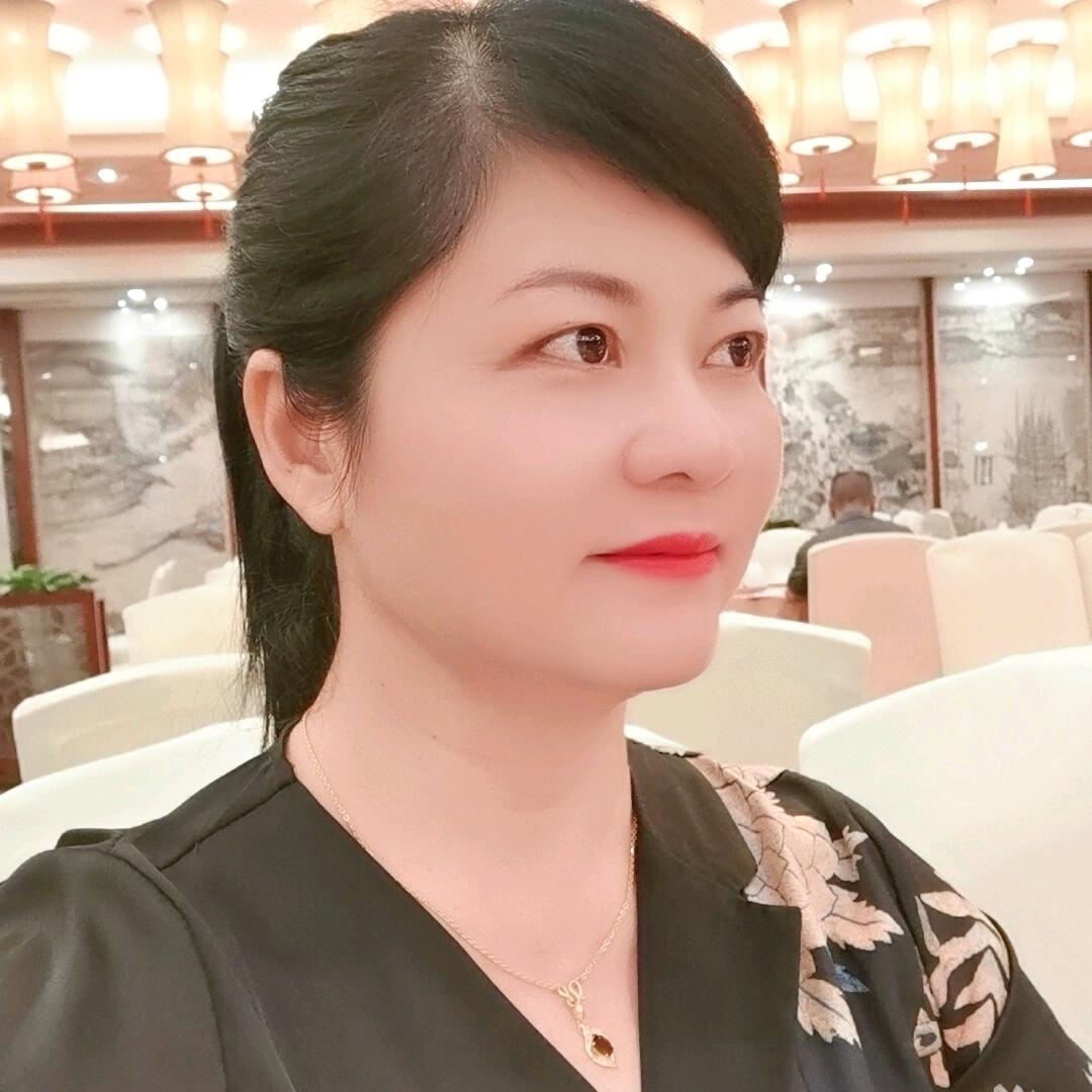 睿睿（笑对人生）拒聊