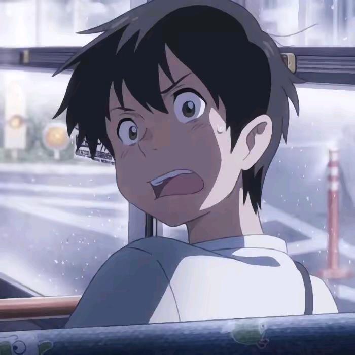 玊