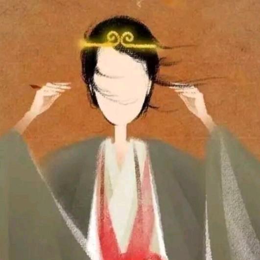 大海全是水~打印机