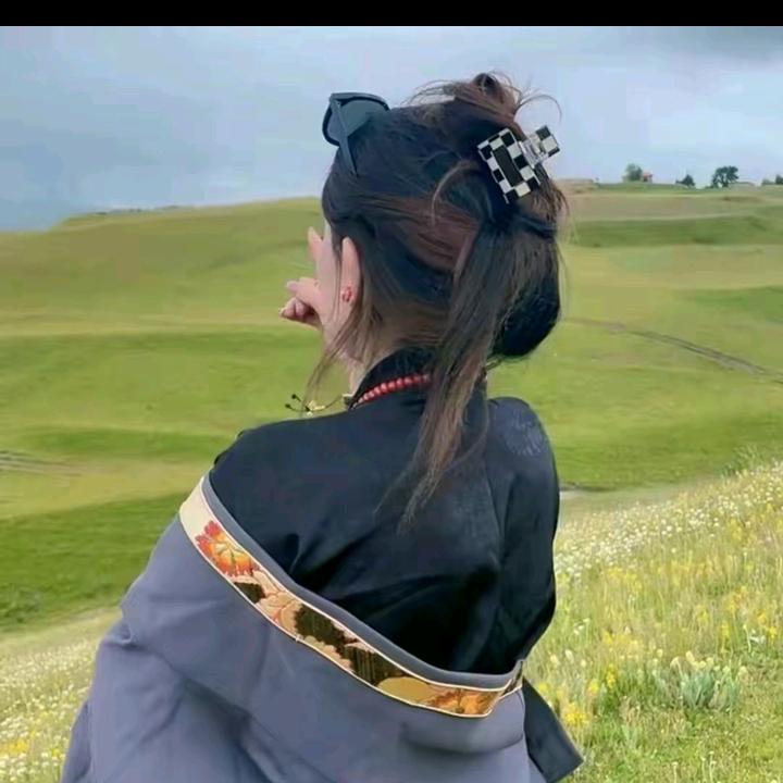 单子冲一下吧。