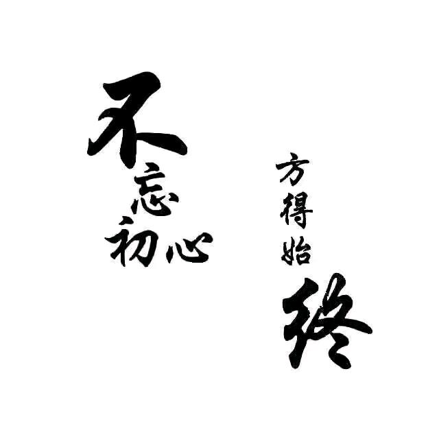 火焰驹746