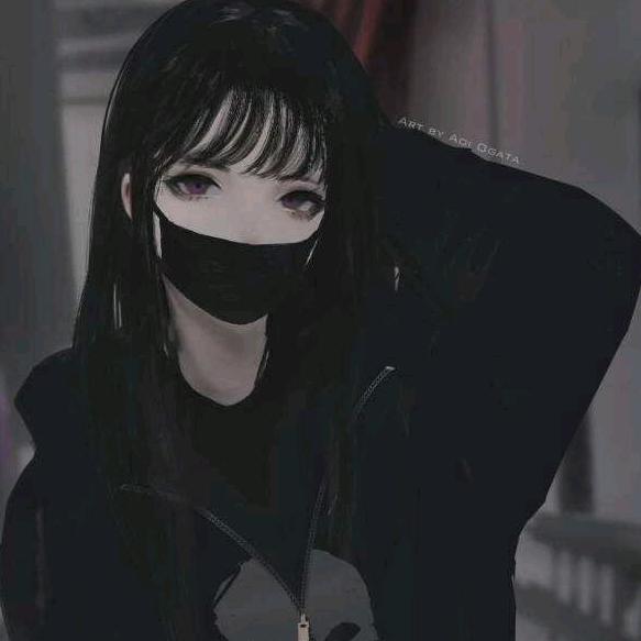 柯瑜