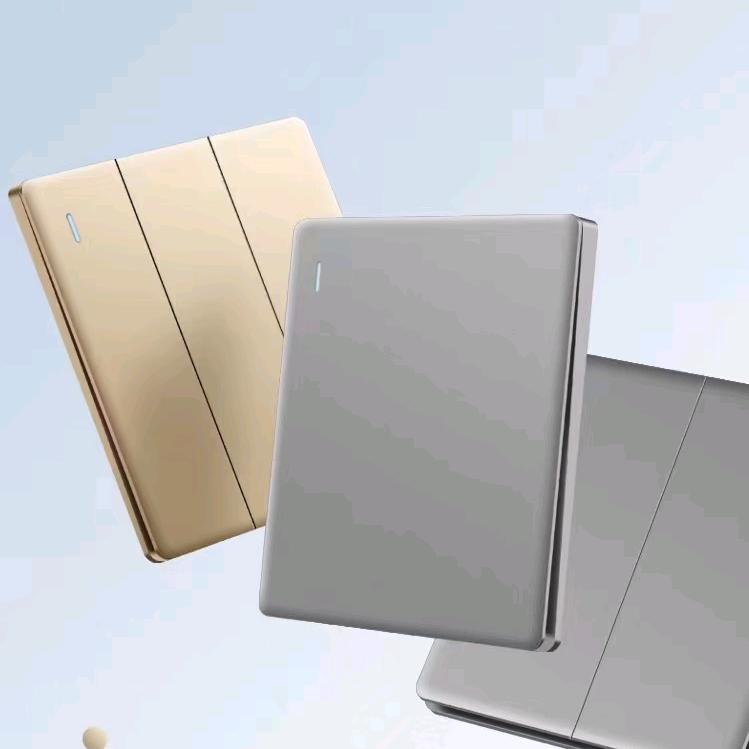 浙江温州匠心电气