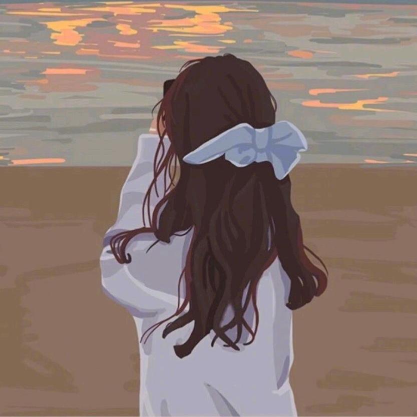 蔷蔷