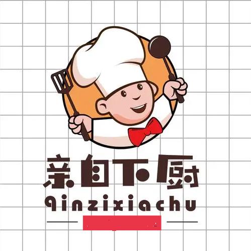 筷乐味