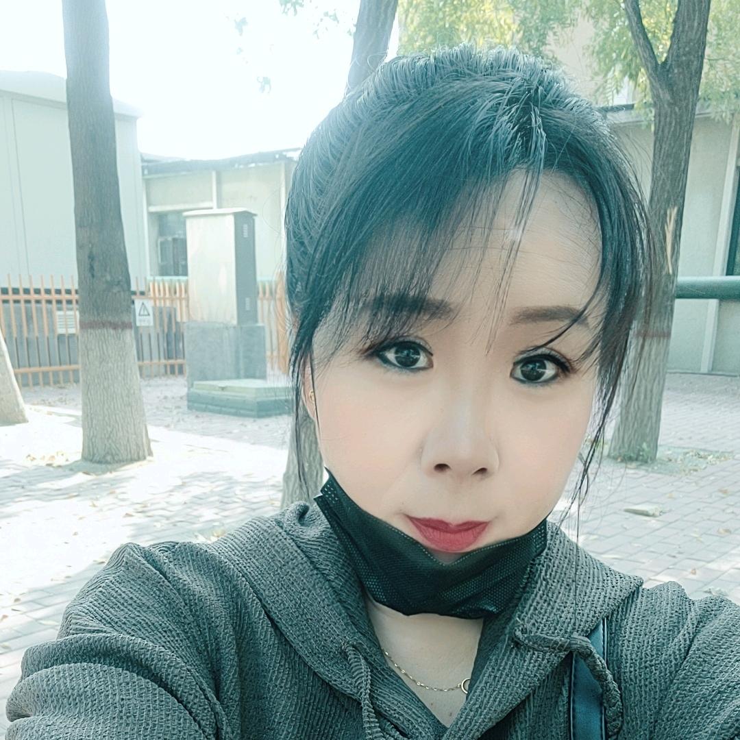 不谈往事