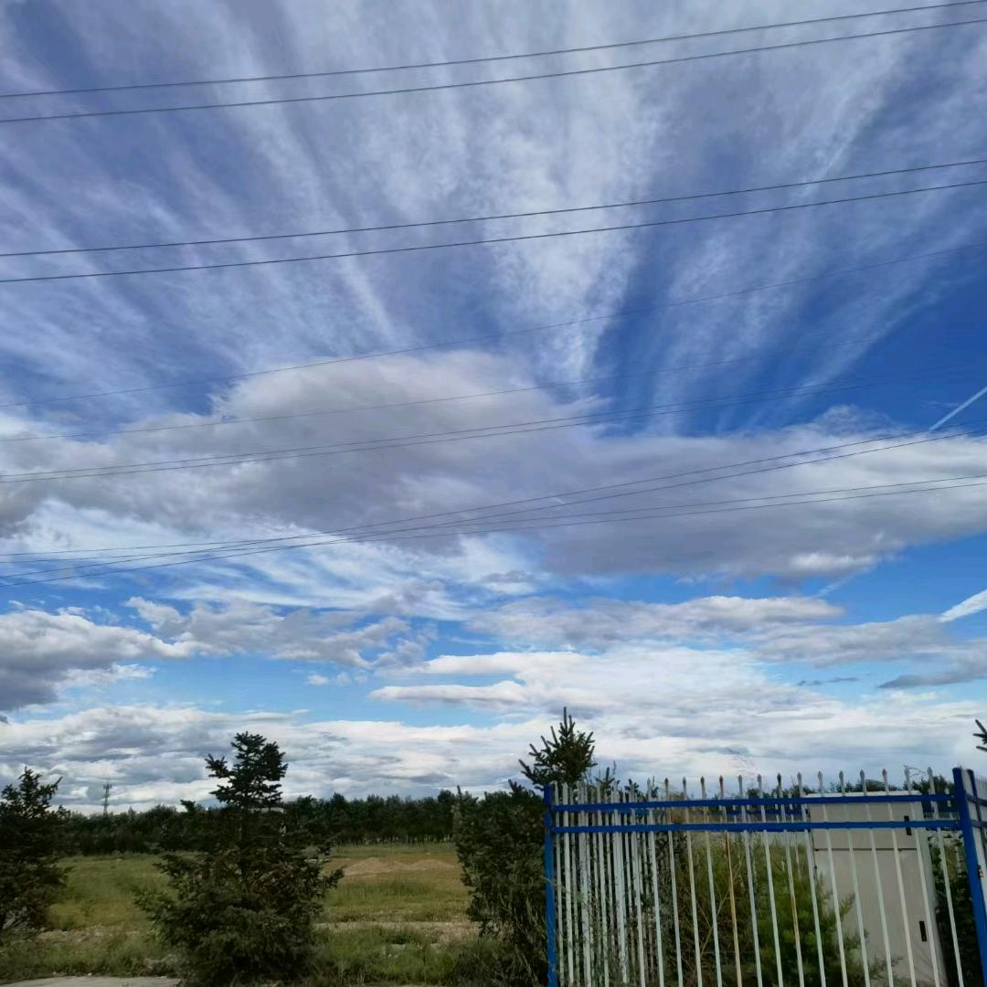 #嘉祥恒洁卫浴#