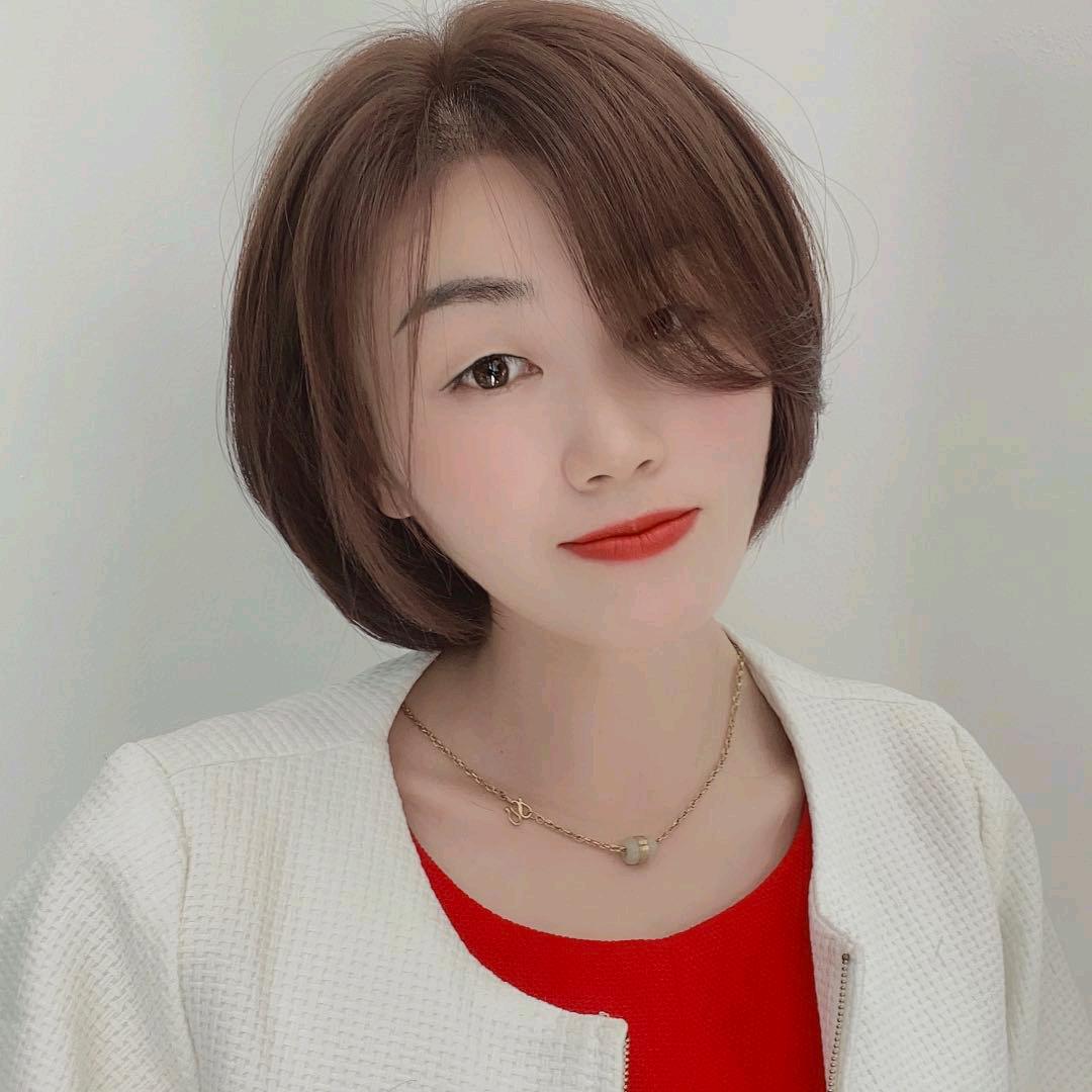 💞ꦿ᭄ཽ࿆☞小辣椒🌶💞ꦿ᭄࿆☞