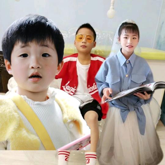 绿元浓生鲜超市