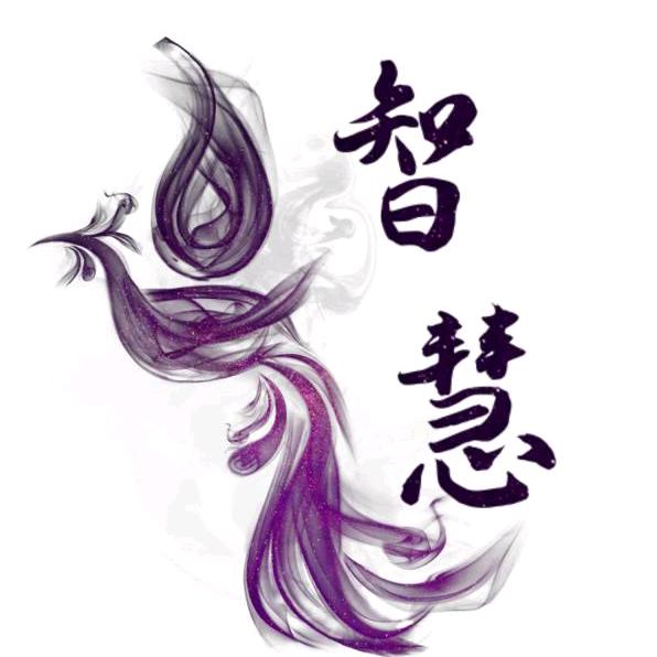 提升☀️智慧
