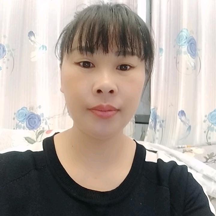思恋杨