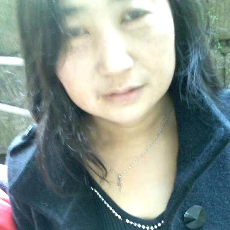 杨老大