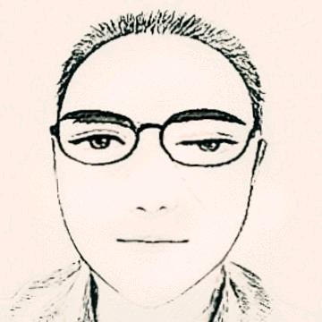 70后视频拍客