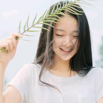 虎牙刘姐