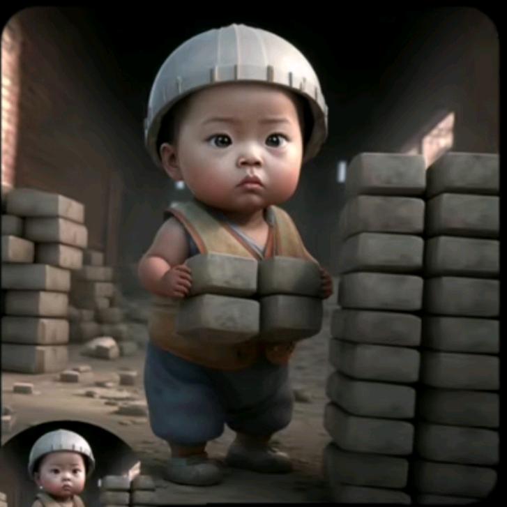 林xian生