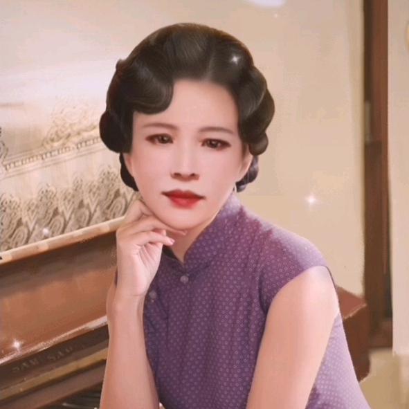 🌸腊梅🌸《不评论就是限评了》