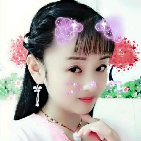红儿香