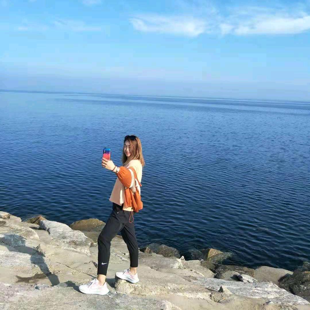 鹏鑫洗车美容服务中心官方号