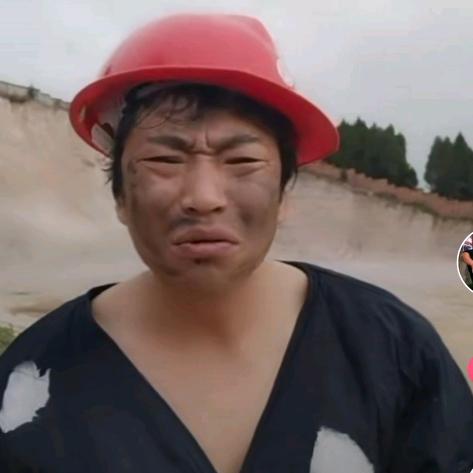 凯里二哥搞笑😃😃