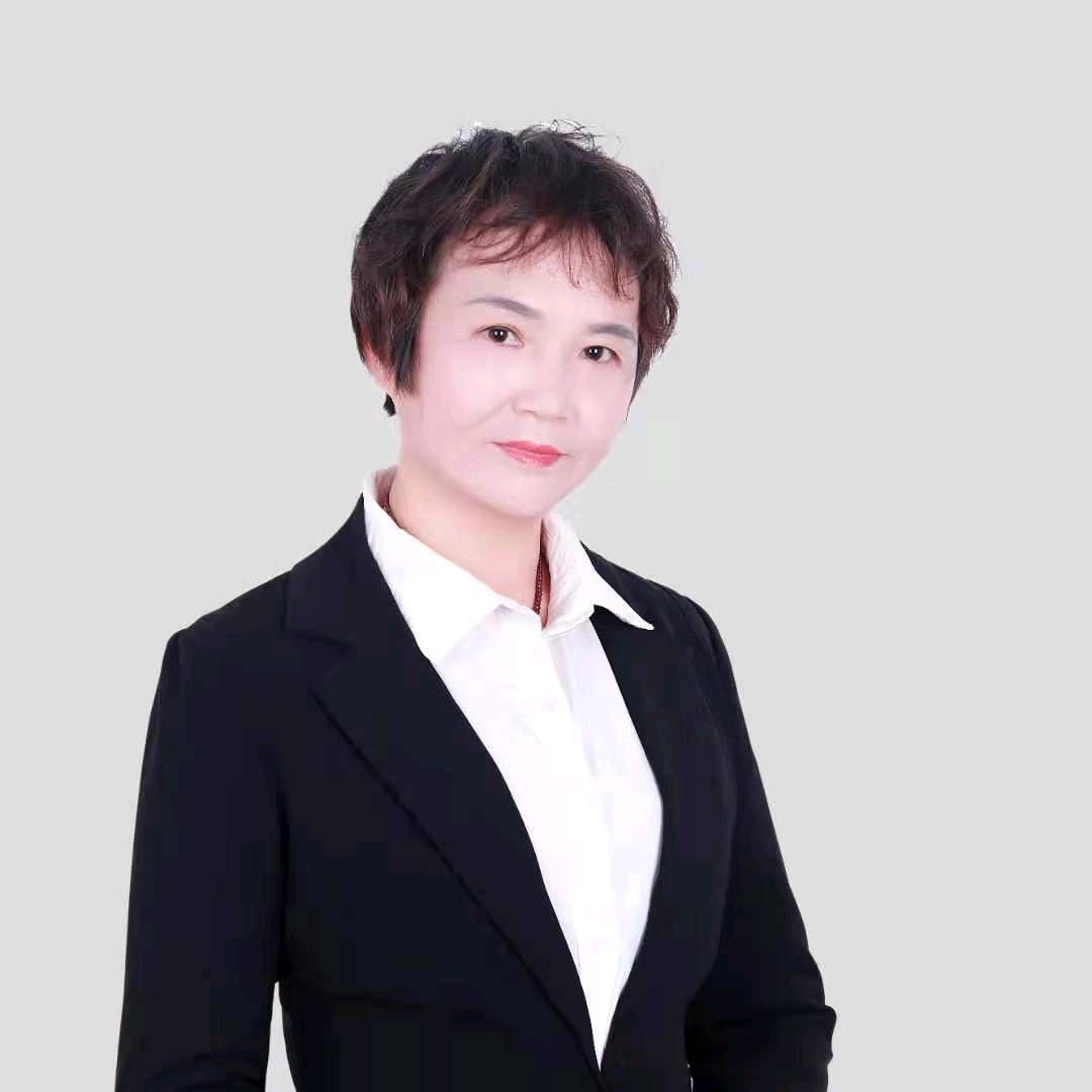 莲塘爱心幼儿园