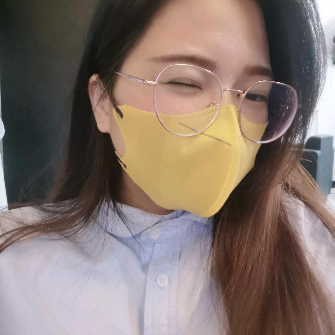 珍珠小姐