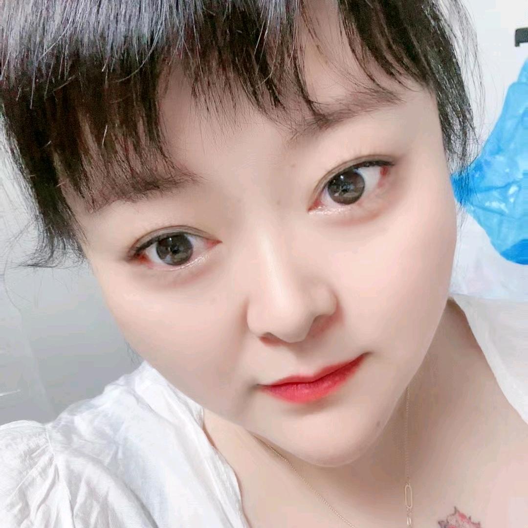 睿儿吖&特尔服饰