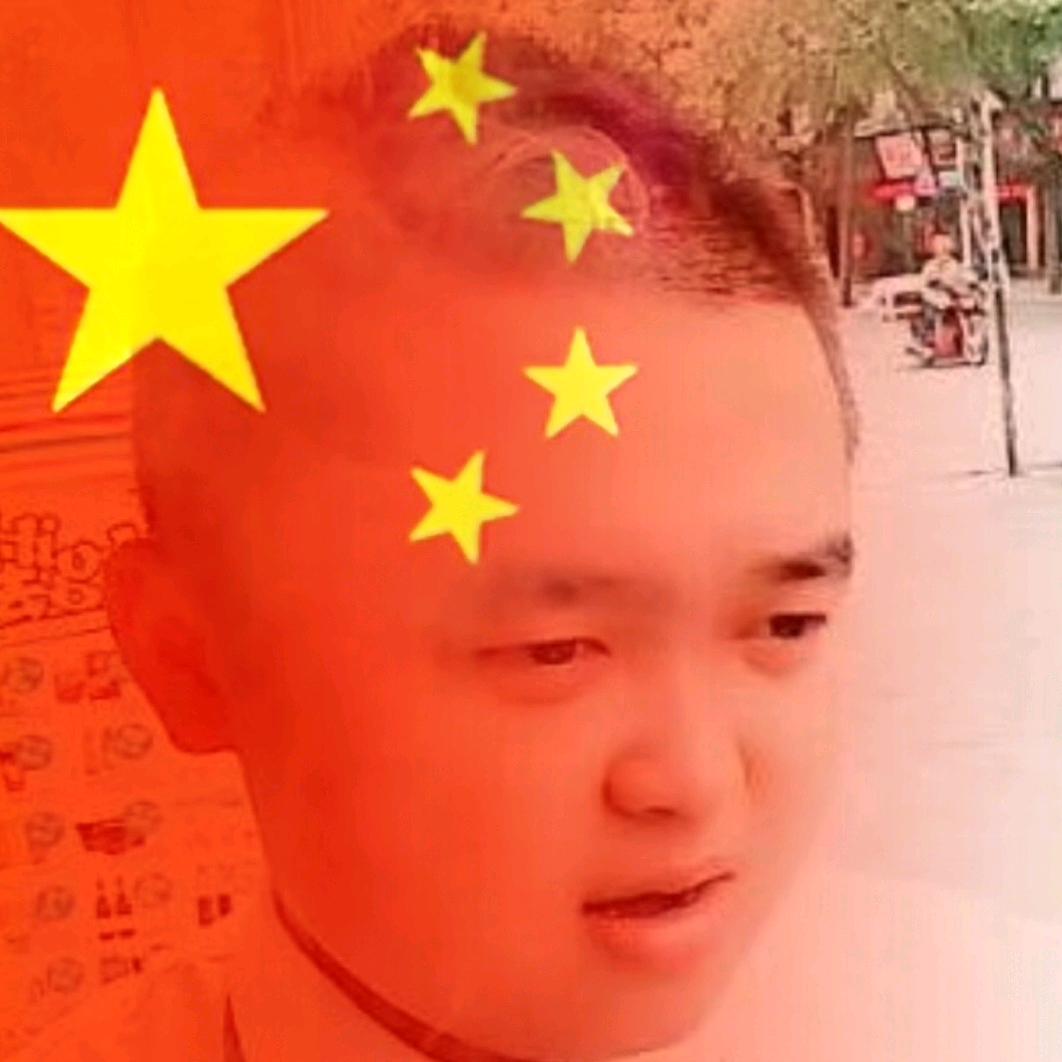 株洲✦.袁小胖