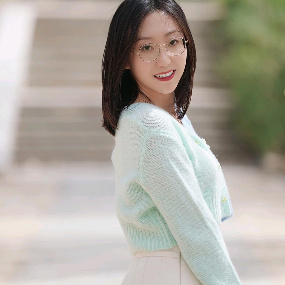 双子座❤️