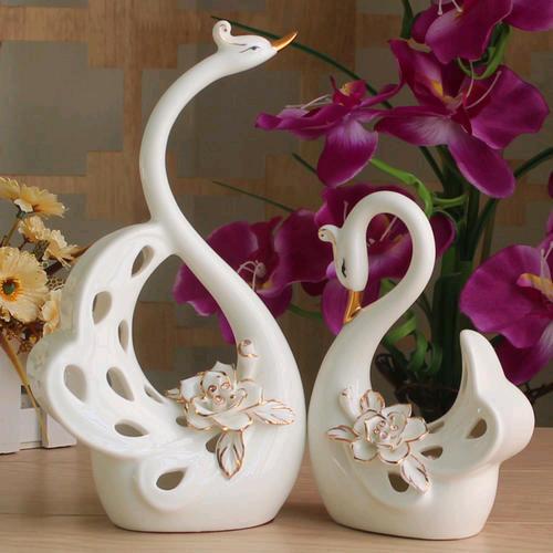 骑着小毛驴带你环游世界💑