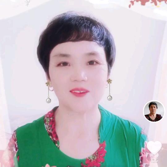 家和万事兴∵