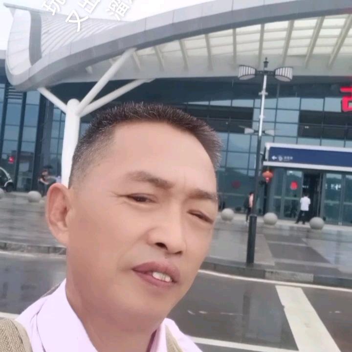 神洲大地《请别连赞》