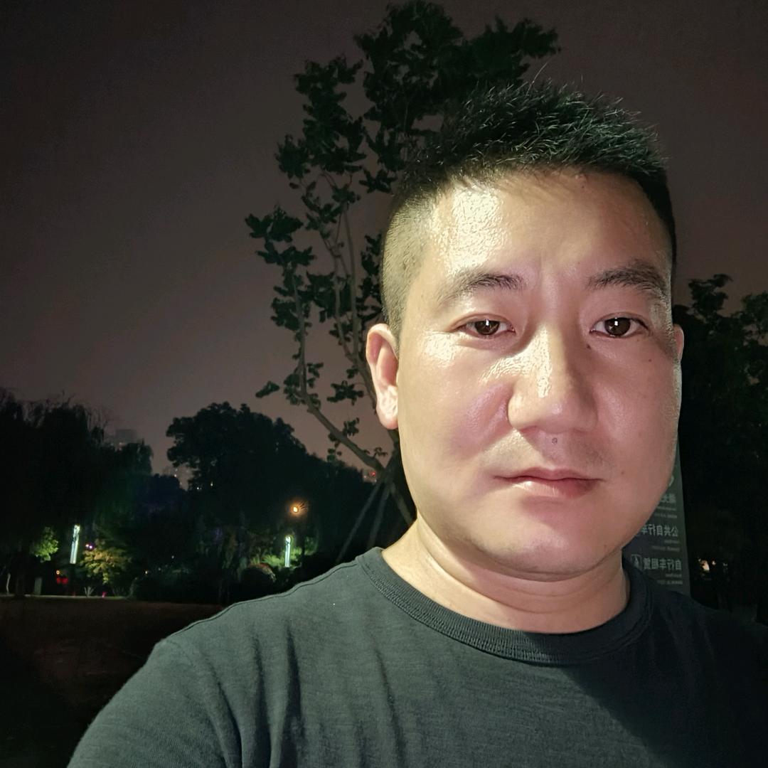 @李飞