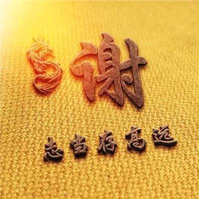 小谢冷库安装设计维修