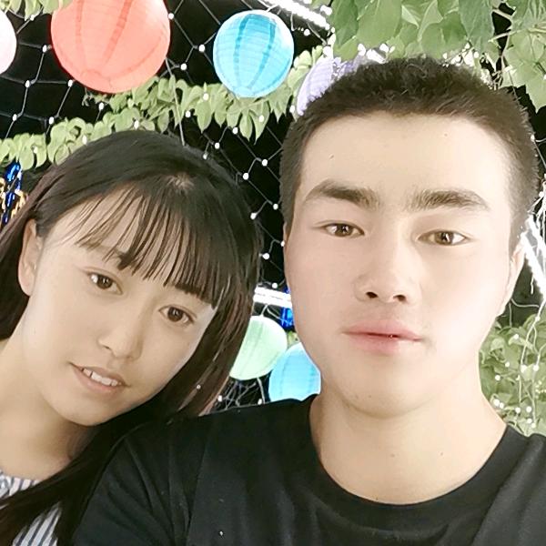 小龙
